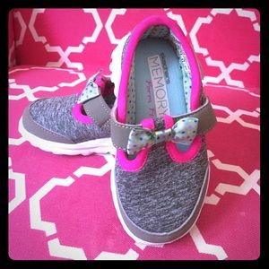 Sketchers flats!😍