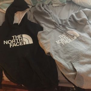 🚫🚫🚫SOLD🚫🚫🚫