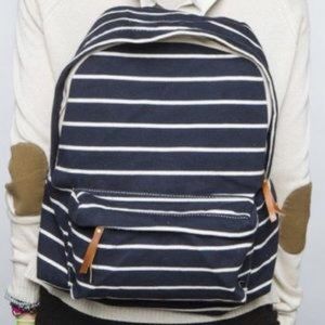 Brandy backpack