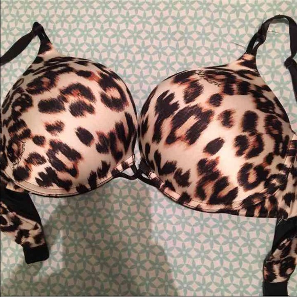 Victoria Secret BOMBSHELL - Picture 1 of 4