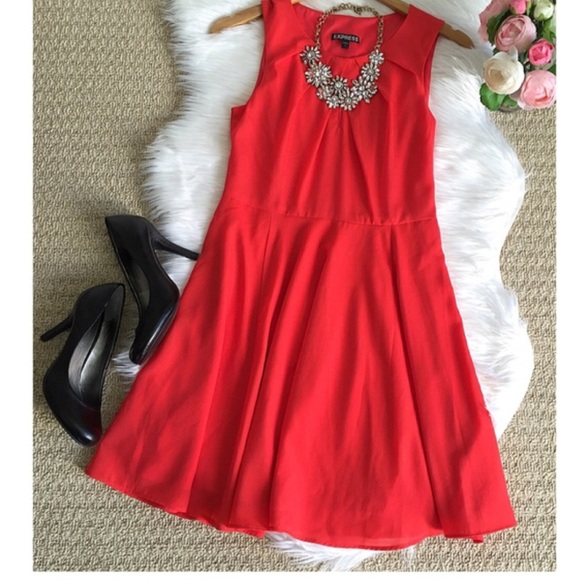 Stunning crystal necklace! - Picture 5 of 6