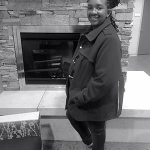 Meet your Posher, Sheila