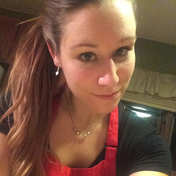 Meet your Posher, Brooke - Picture 4 of 4