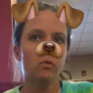 Meet your Posher, Tracie