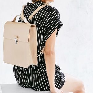 UO Backpack
