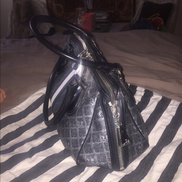 L.A.M.B purse - Picture 2 of 4