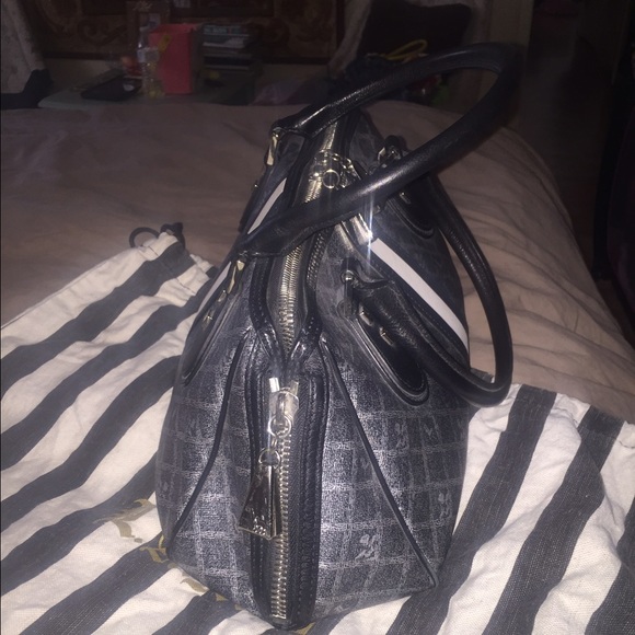 L.A.M.B purse - Picture 4 of 4