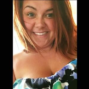 Meet your Posher, Kayleigh