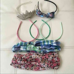 Headband Bundle