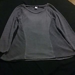 ♡Trade bundle for @3dsmom♡