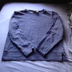 L.L Bean Women's Pullover