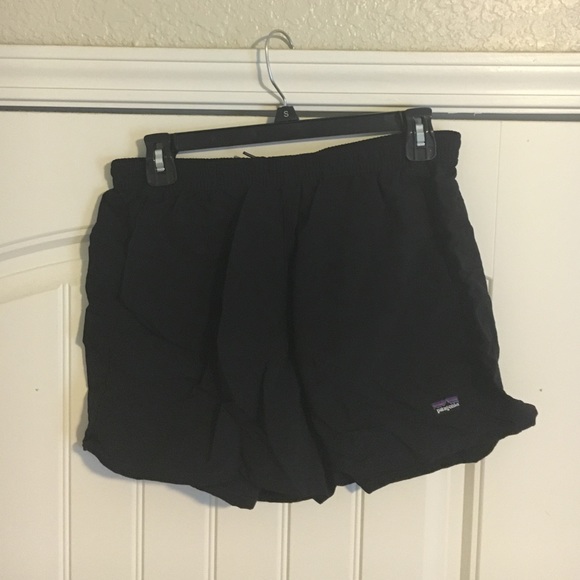 Patagonia Shorts