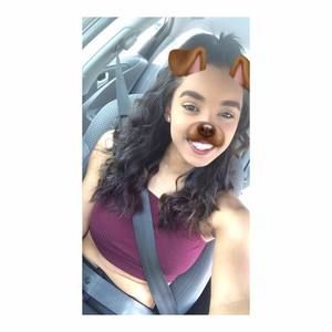 Meet your Posher, Angel