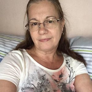 Meet your Posher, Diane