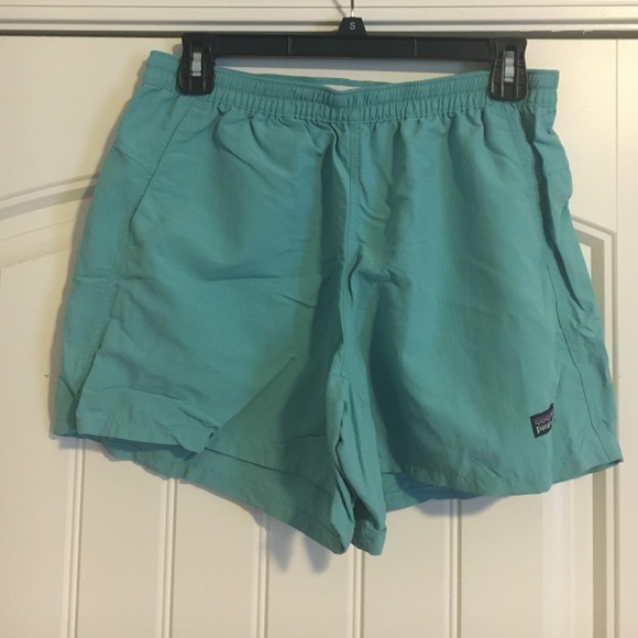 Patagonia Shorts