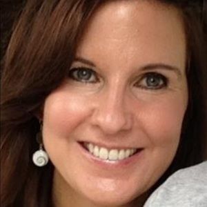 Meet your Posher, Traci