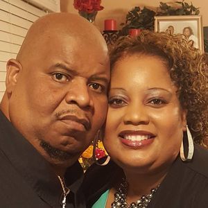 Meet your Posher, Tamika