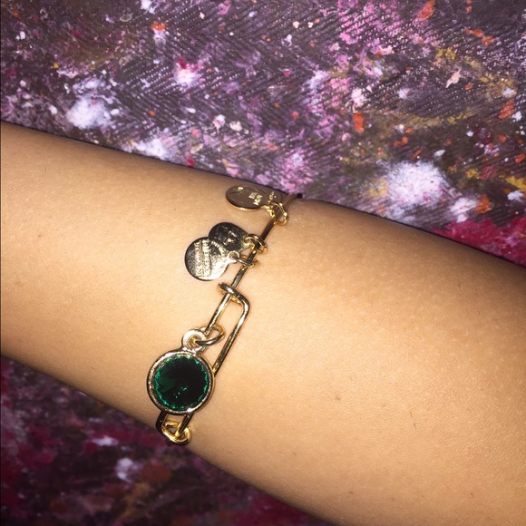Alex and Ani "May"
