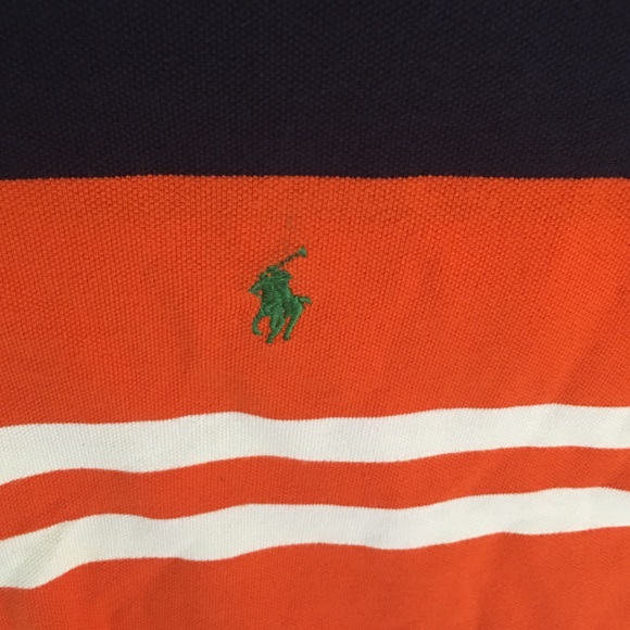 Men's Shirt