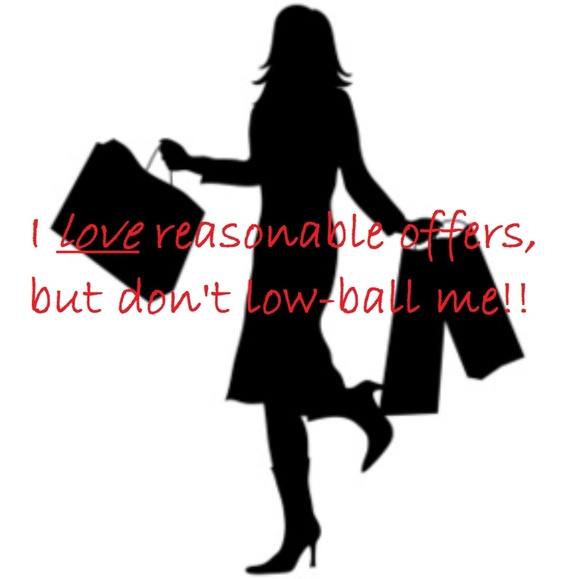 Meet your Posher, Irma - Picture 4 of 4