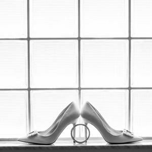 Meet your Posher, Taynia