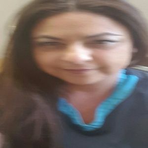 Meet your Posher, Veronica