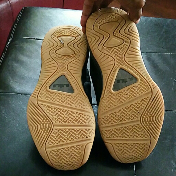 Lebrons - Picture 1 of 4