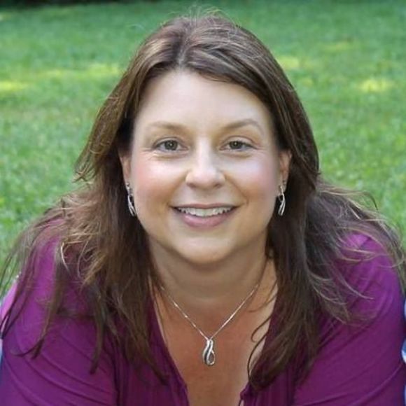 Meet your Posher, Janice