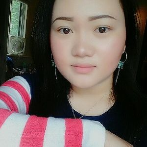 Meet your Posher, Kia