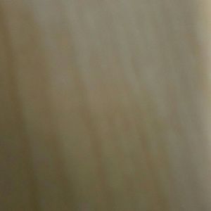 Meet your Posher, Nicholas