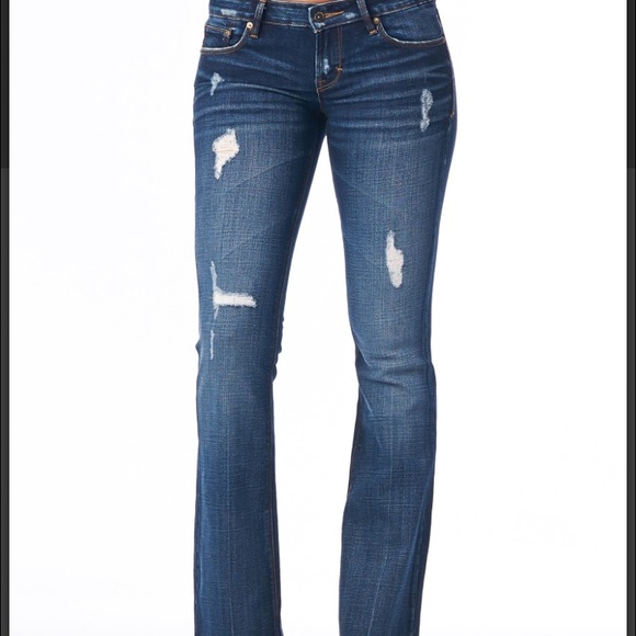 cult jeans womens