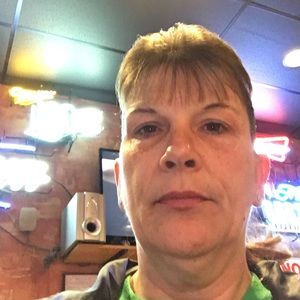 Meet your Posher, Vicky