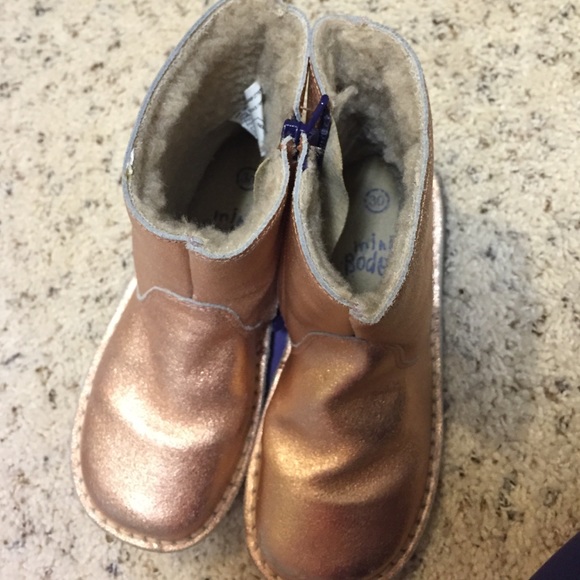 Boden Shoes True To Size Boden Shoes True To Size