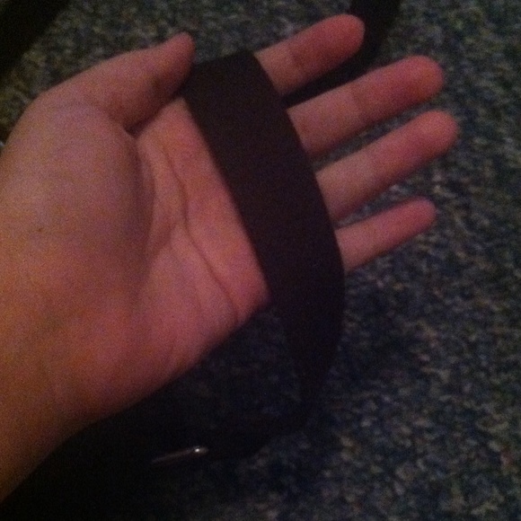 Cross body bag - Picture 4 of 4