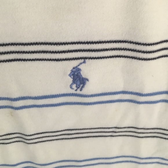 Men's Shirt