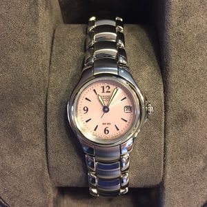 Women's watch