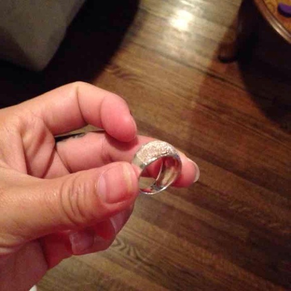 SS RING - Picture 3 of 4