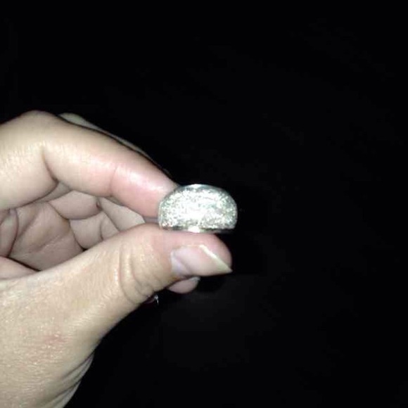 SS RING - Picture 2 of 4