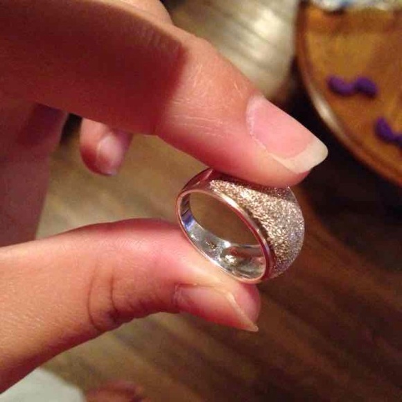 SS RING - Picture 4 of 4