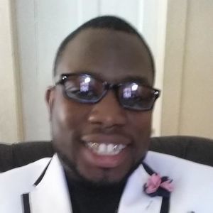 Meet your Posher, Xavier