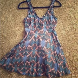 💙Free People Dress💙