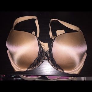 SOMA 34d bra