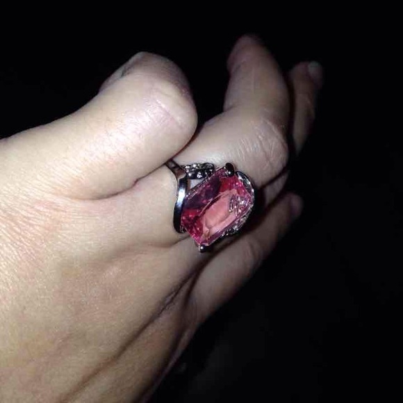 REAL SS RING - Picture 2 of 4