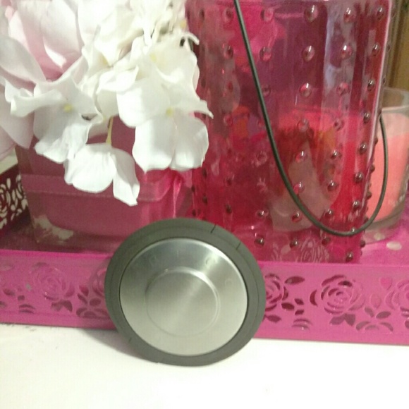 Becca shimmering skin perfector champagne pop