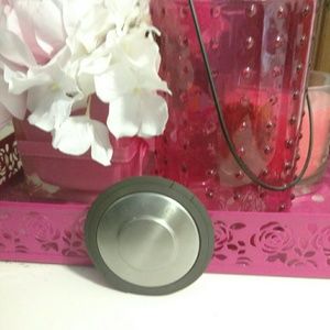 Becca shimmering skin perfector champagne pop