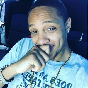 Meet your Posher, Tyrell