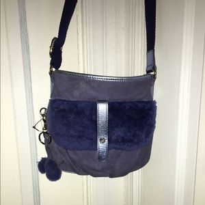 Ugg Bag