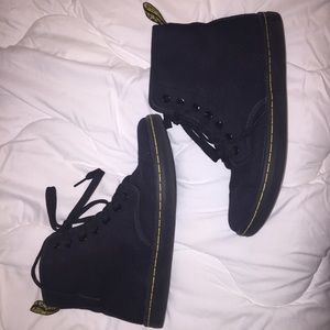 Dr. Martens size 7
