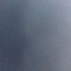 Meet your Posher, Bree