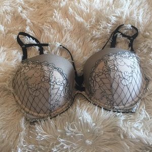 Victoria Secret lace bra